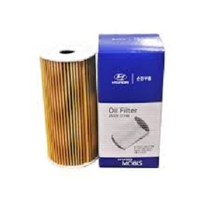 فلتر زيت سوناتا 021ال022 اصلي