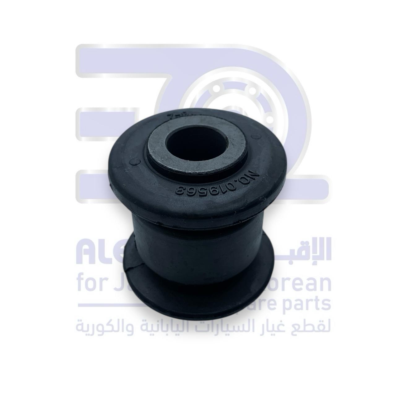 ربلة مقص مازدا 3 من 2015 الى 2020 صغير تايواني