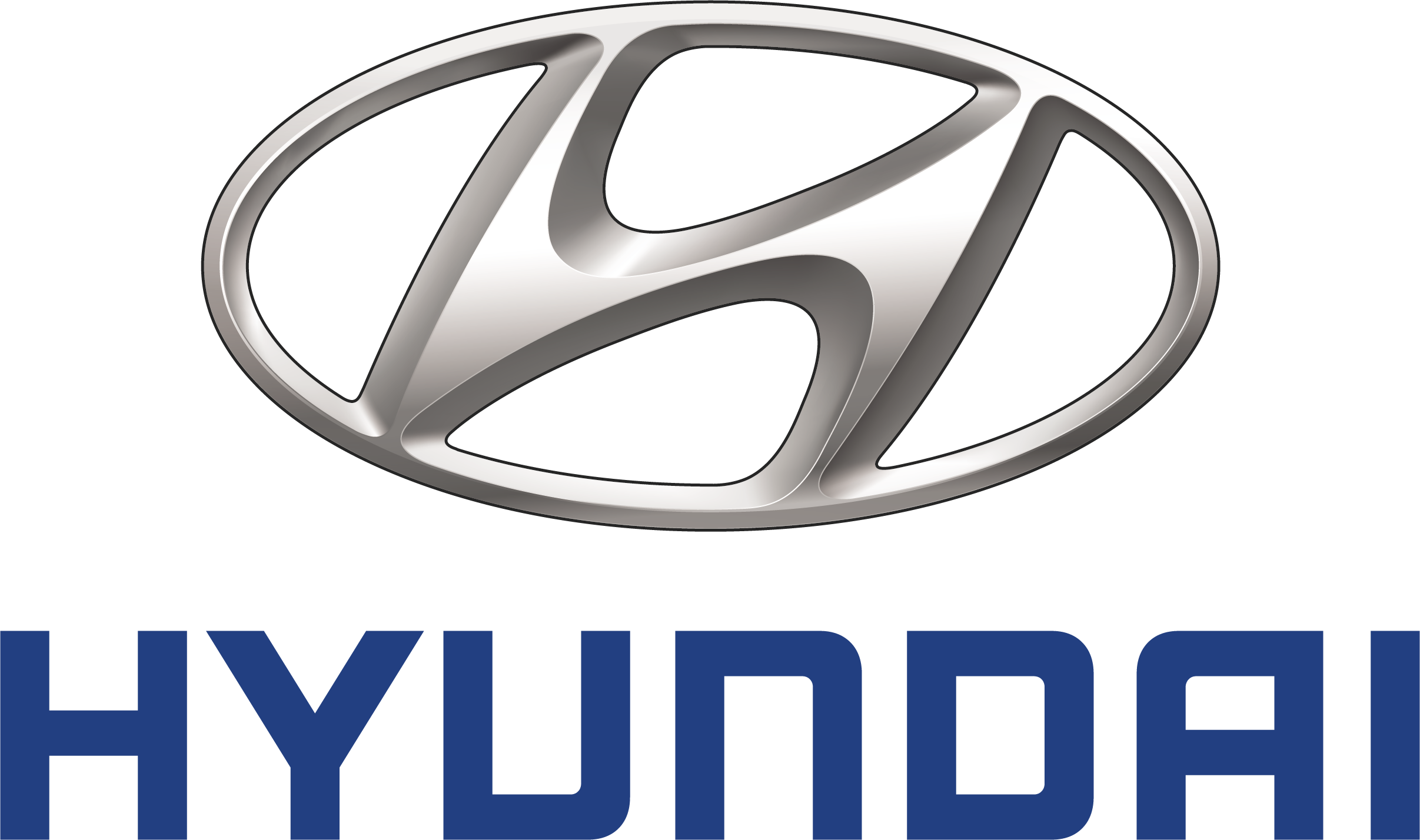 هونداي (Hyundai)