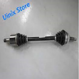 عكس كامل جيلي سي 8 ماكينة ميتسو تماتيك ماكينة جيلي عادي يمين