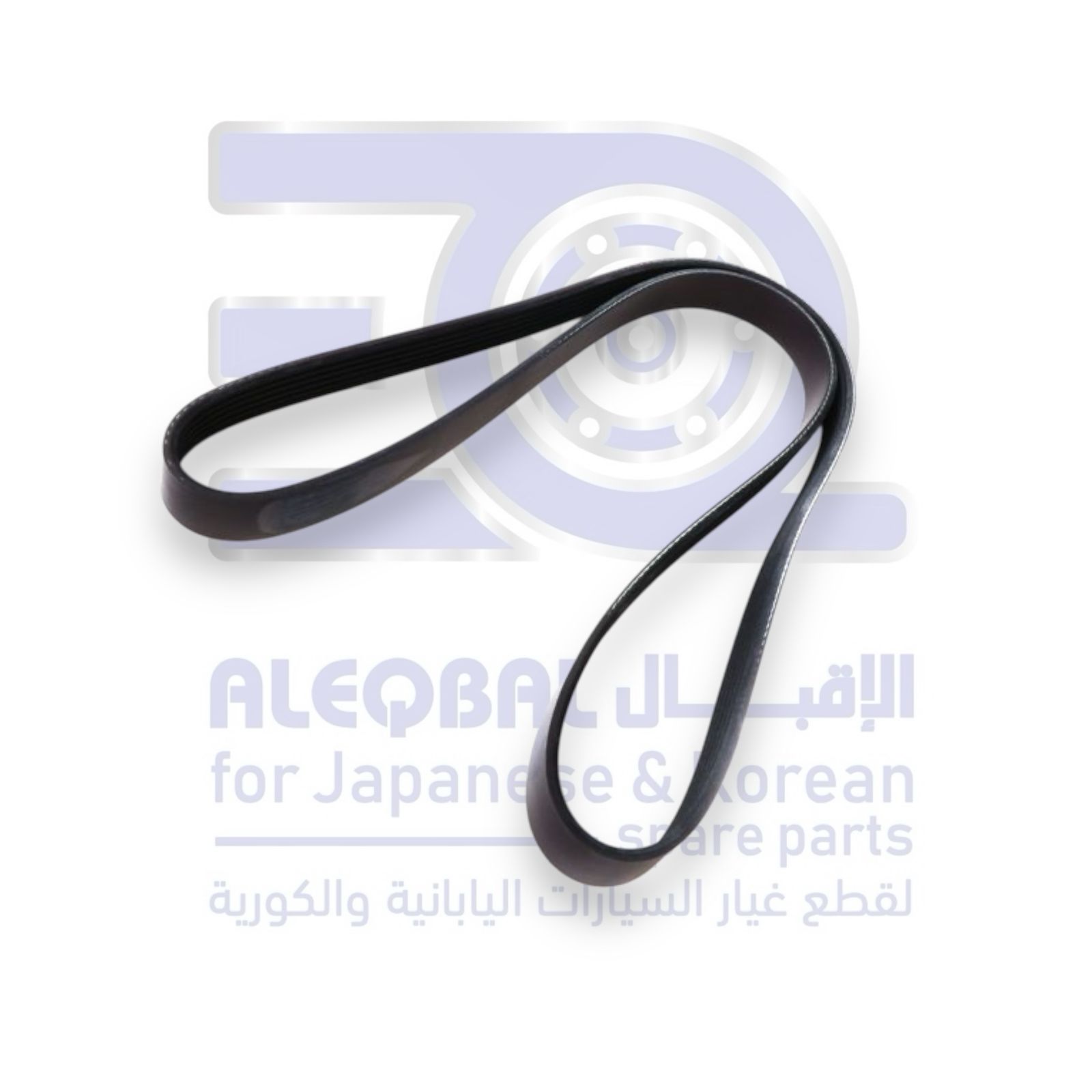 سير دينمو هافال H6 من 2018 الى 2021