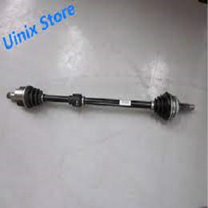 عكس كامل جيلي سي 8 ماكينة ميتسو تماتيك ماكينة جيلي عادي يسار صيني