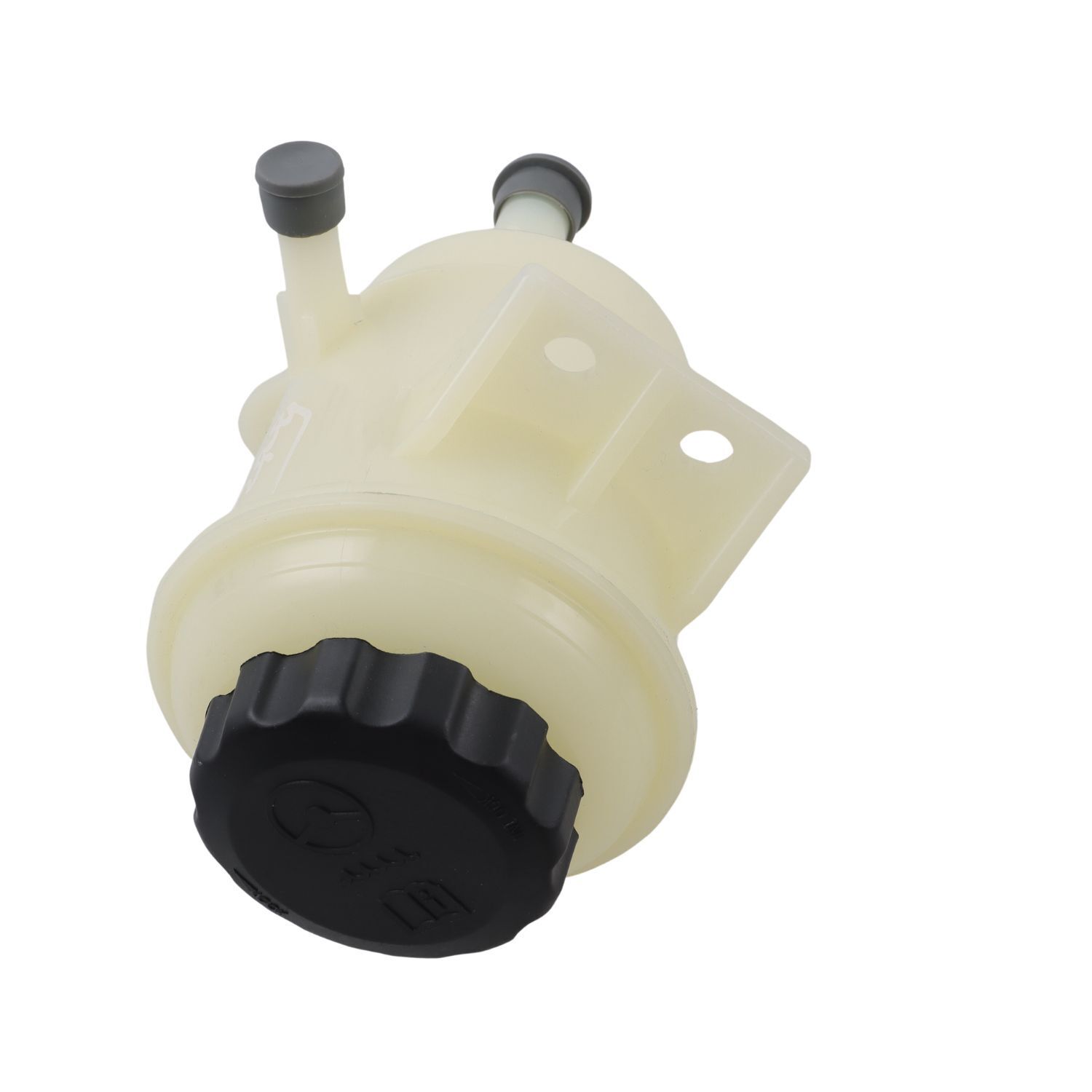 خزان علبة دركسون افيو 2003الى2012