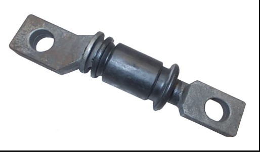 ربلة مقص جيلي سي 8 طويلة