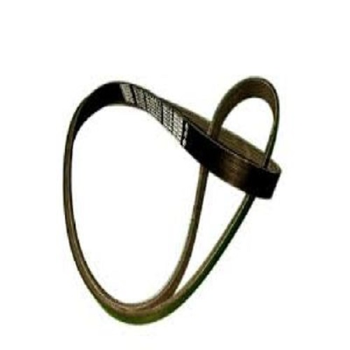 سير دينمو شانجان هنتر 20ال21