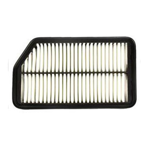 فلتر هواء كيا كرنفال 08ال14