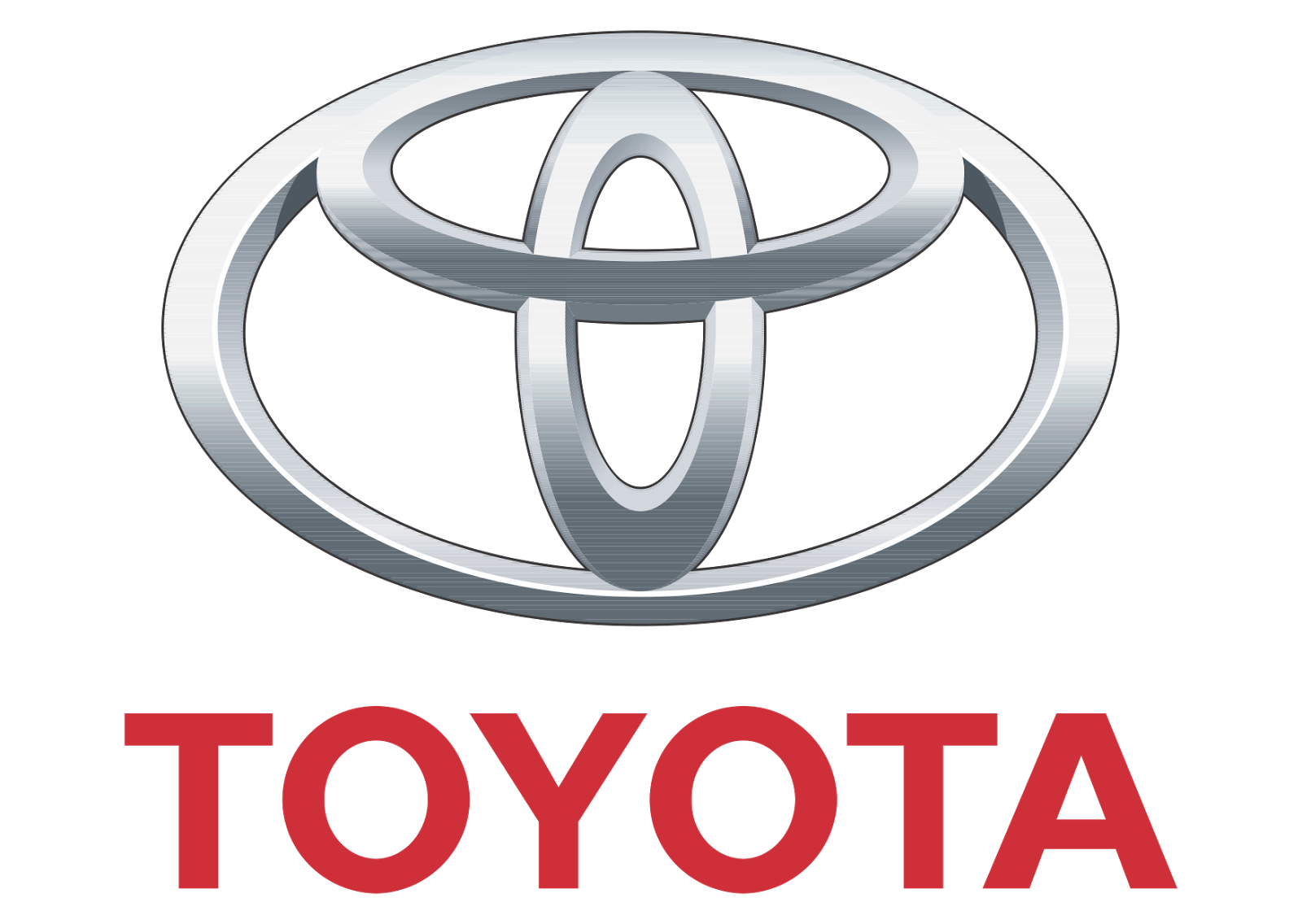 تويوتا (Toyota)