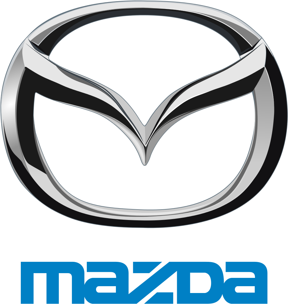 مازدا (Mazda)