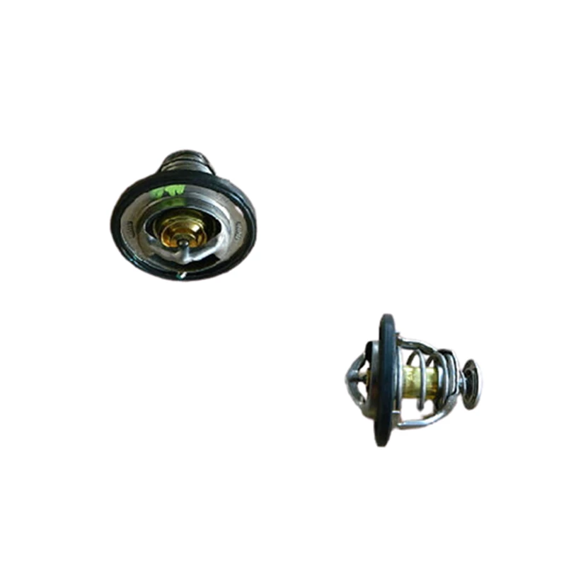 بلف حرارة هافال 6 19ال21 اصلي