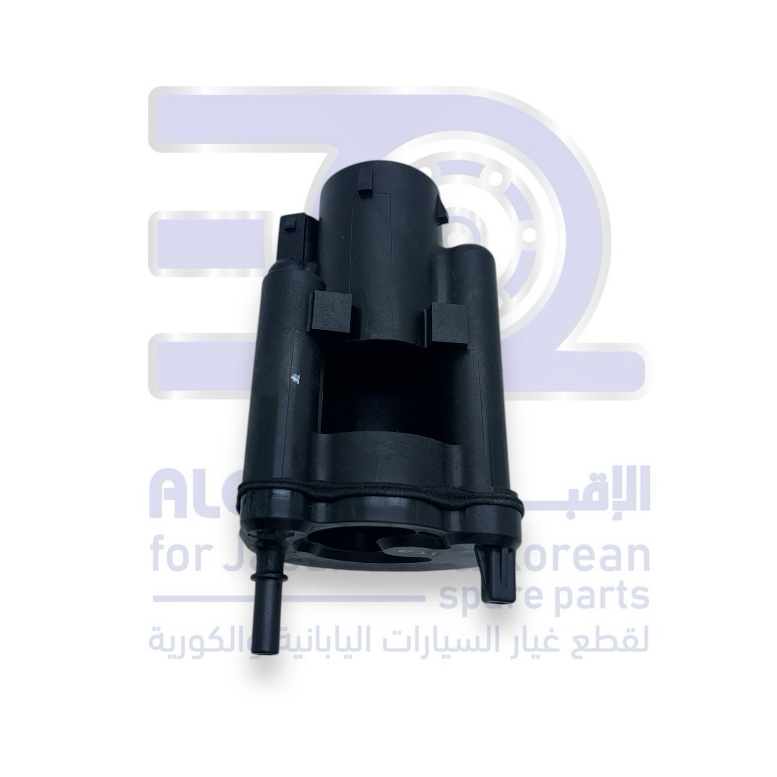 فلتر بنزين هونداي سوناتا من 1999 الى 2005 