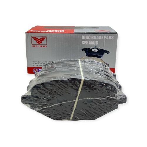 فحمات خلفي هافال 9 019ال022 تجاري