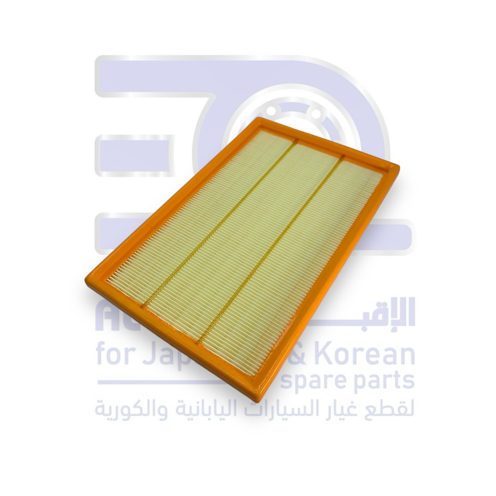فلتر هواء جيلي سي 8 من 2014 الى 2016 صيني