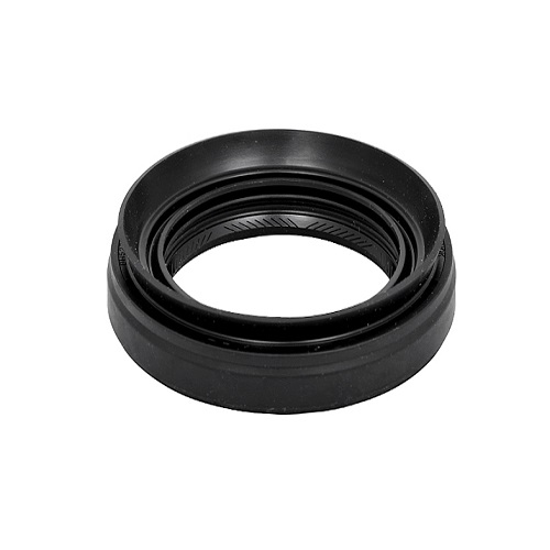 صوفة عكس امامي جيلي سي 8 2012-2013ماكينة ميتسوبيشي