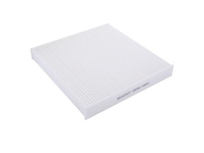 فلتر مكيف اكورد 2003الى2017تجاري