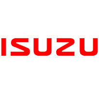 ايسوزو (ISUZU)