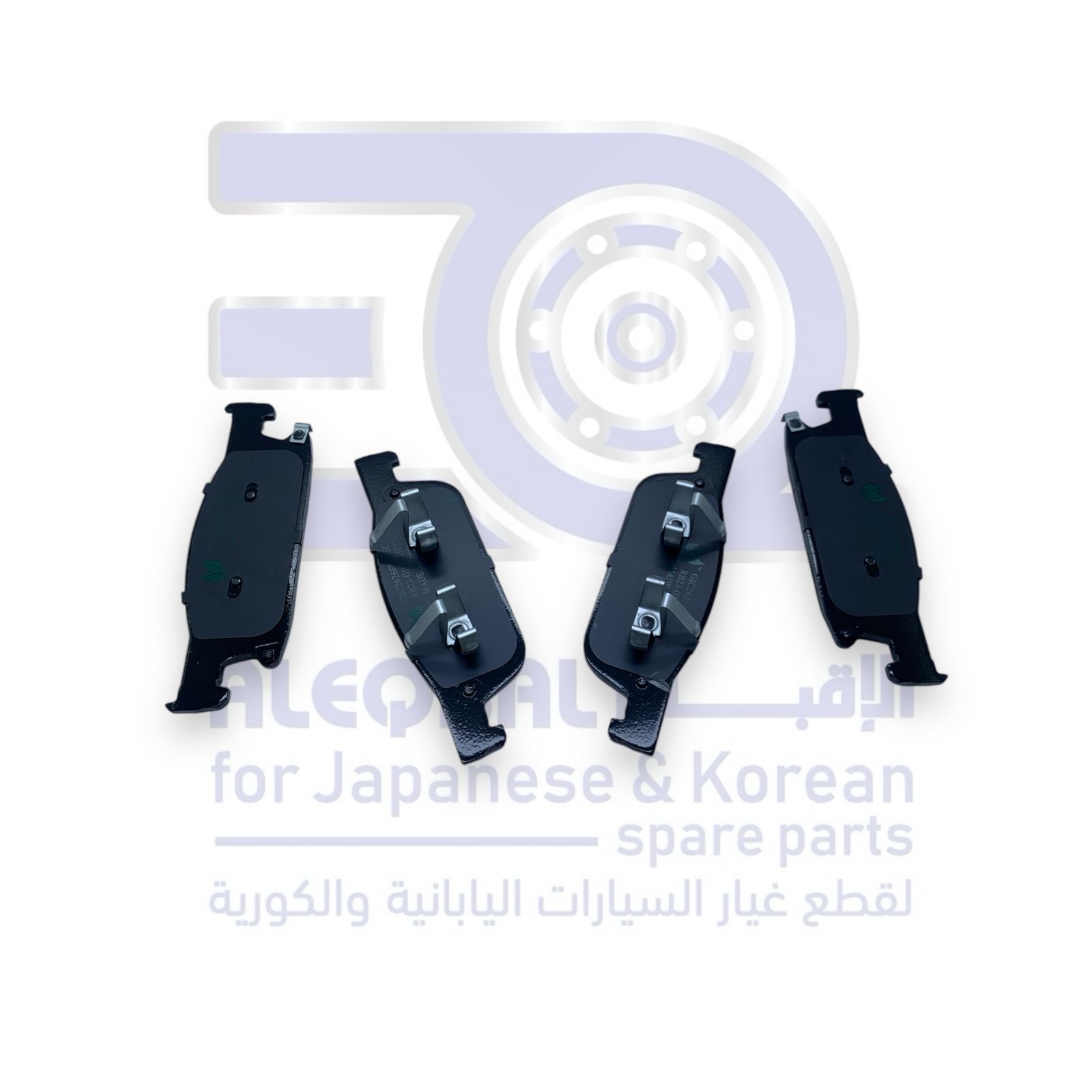 فحمات امامي شانجان سي اس 95 من 2016 إلى 2025 