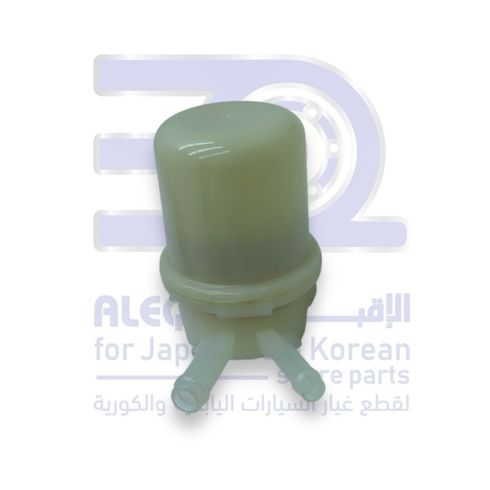 فلتر بنزين تويوتا هايلكس من 1998 الى 2005 صيني