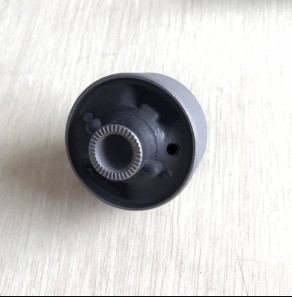 ربلة مقص جيلي سي 8 دائري