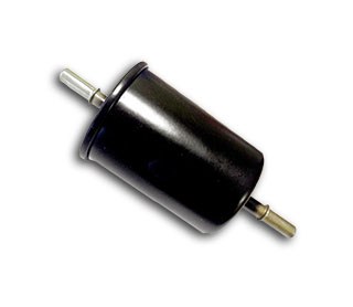 فلتر بنزين جيلي سي 8 ماكينة صيني تجاري