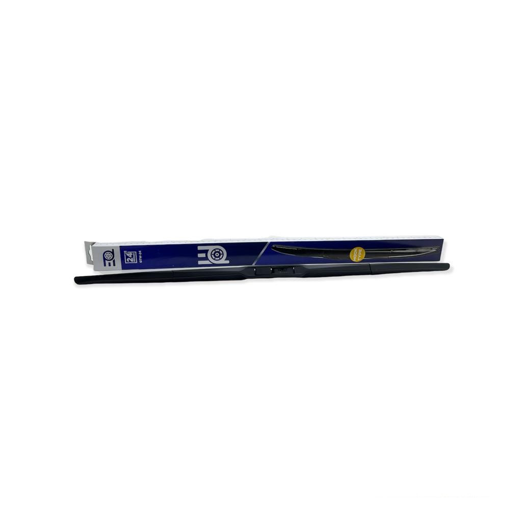 مساحات وينحل 7 يسار تايواني