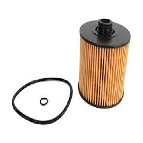 فلتر بنزين شانجان سي اس 35 019ال021