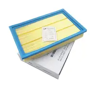 فلتر هواء باور بنزين و ديزل صيني